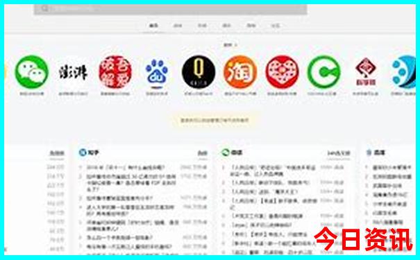 潮汕五天四晚旅游团多少钱
