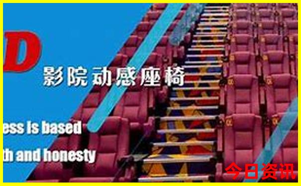 四川黄龙溪旅游攻略