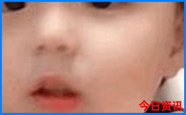 成都有哪些好玩的景点值得去