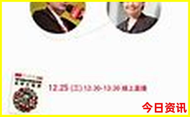 湖北省旅游必去十大景点推荐